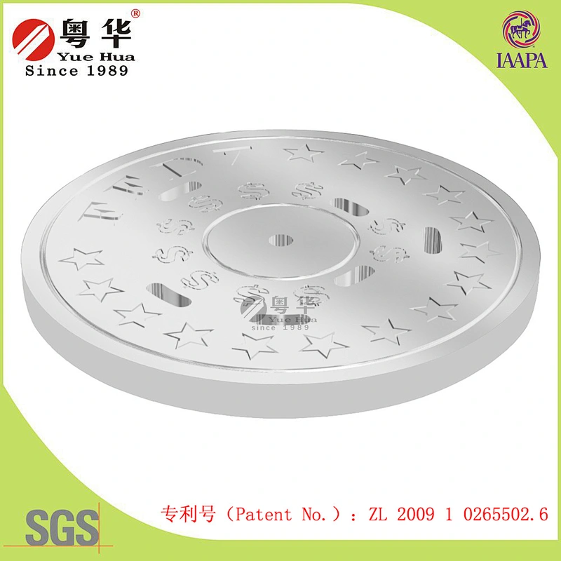 OEM digital coin for vending game machine