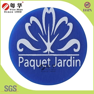 cheap Plastic Poker Chips