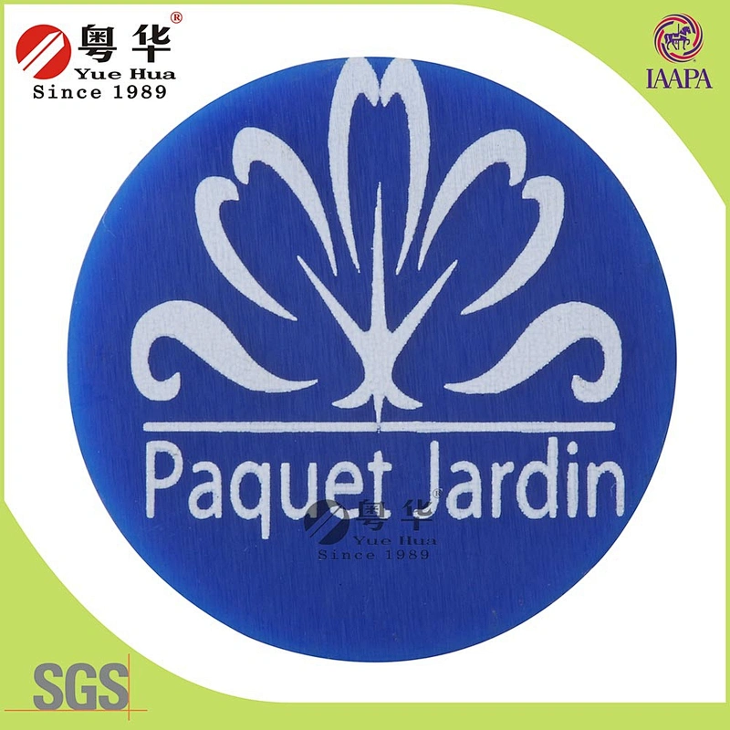 cheap Plastic Poker Chips