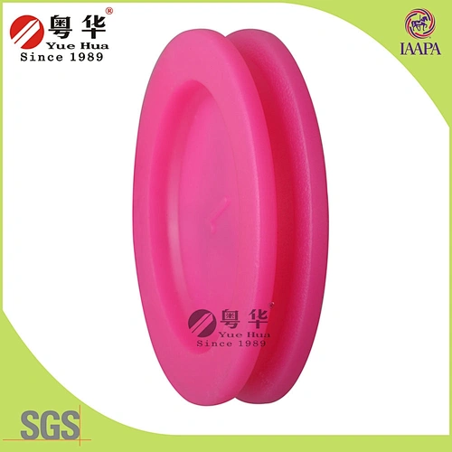 Video Game Plastic Token