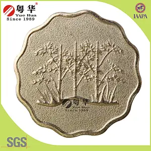 Boxer fighting punch boxing game machine Coins