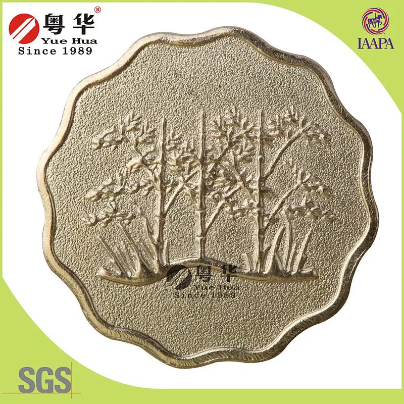 Boxer fighting punch boxing game machine Coins