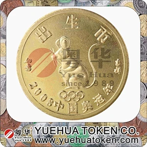 Newest manufacturer offer gift memorial tokens