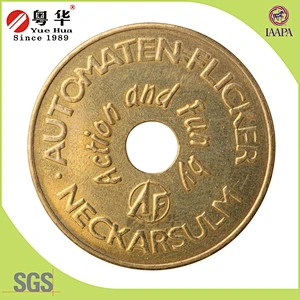 Boxer fighting punch boxing game machine Coins