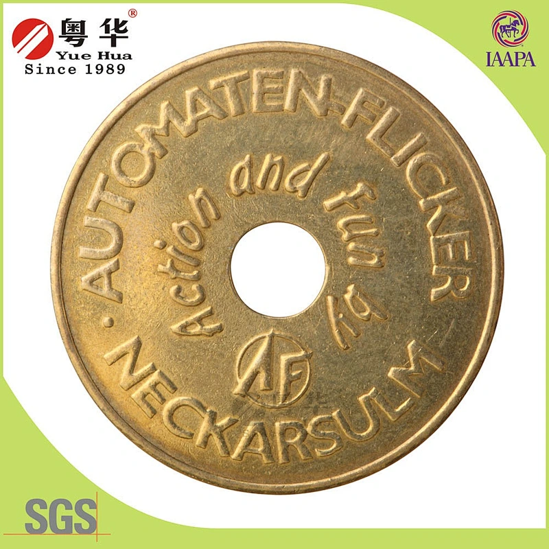 Boxer fighting punch boxing game machine Coins