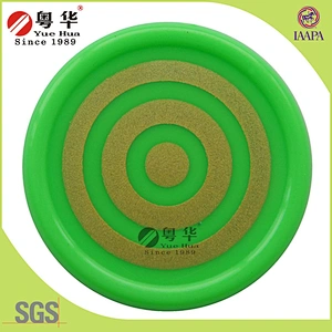 Cheap custom plastic tokens poker chips