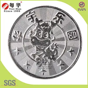 Custom british coins/copy 2 euro coins/replica euro coins
