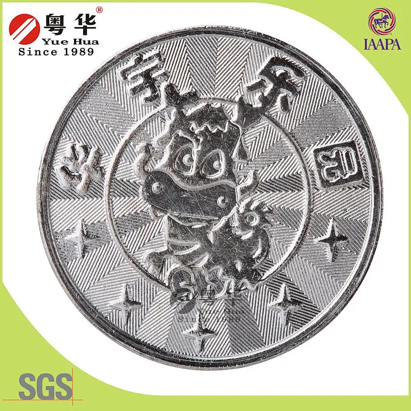 Custom british coins/copy 2 euro coins/replica euro coins