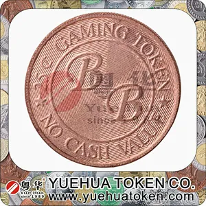 Guangzhou panyu 2014 HOT SALE Coin operated amusement kiddie rides token