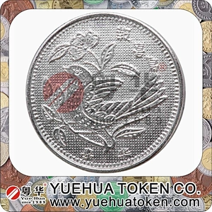 Manufacturer supply electric tourist train token,amusement ride on train coin