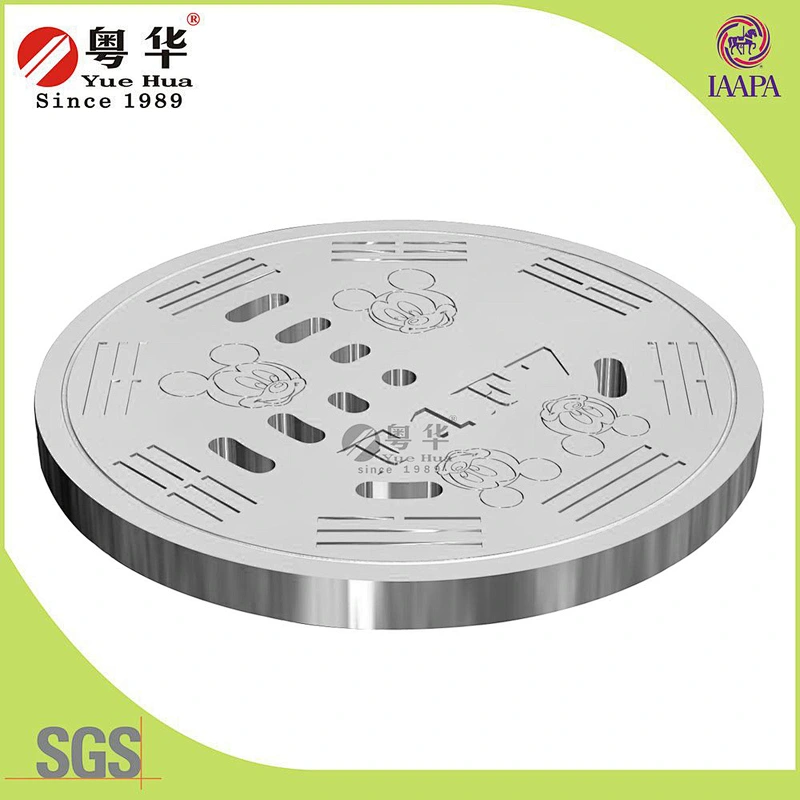 Factory direct selling game machine F1F7 digital coins
