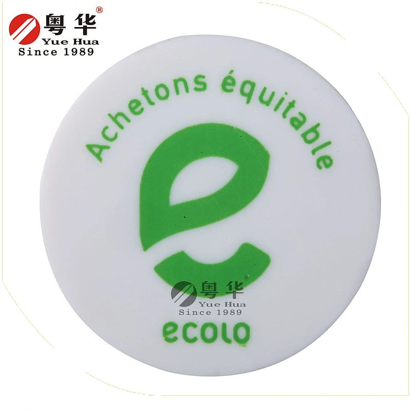 Pachislo Slot Machine Plastic Token