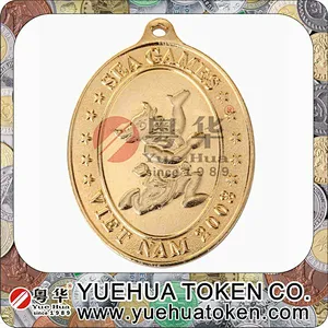 Collector Token Coin