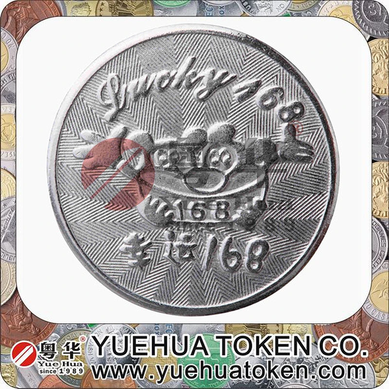 Manufacturer supply electric tourist train token,amusement ride on train coin