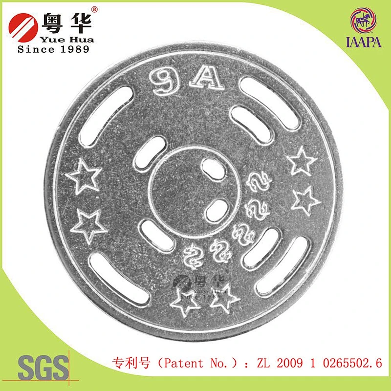 Custom Exclusive security digital token