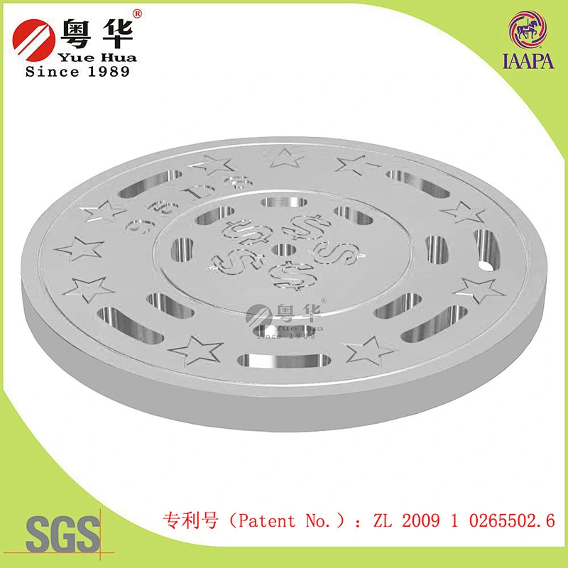 Custom Exclusive security digital token