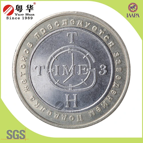 coin laundry coin laundry machine coin