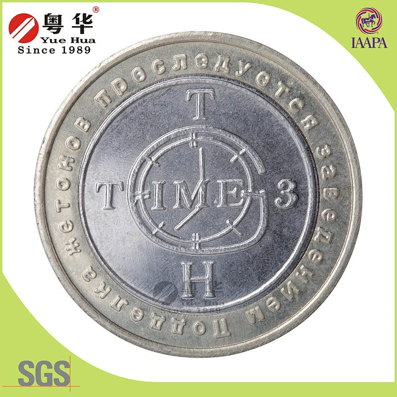 coin laundry coin laundry machine coin