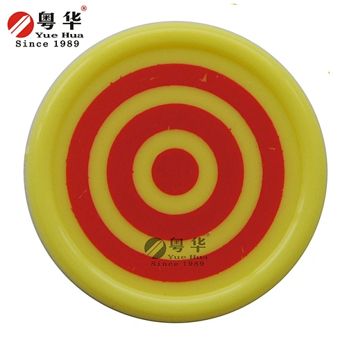 Kiddie rotating game amusement rides token for sale