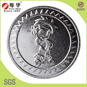 Custom british coins/copy 2 euro coins/replica euro coins