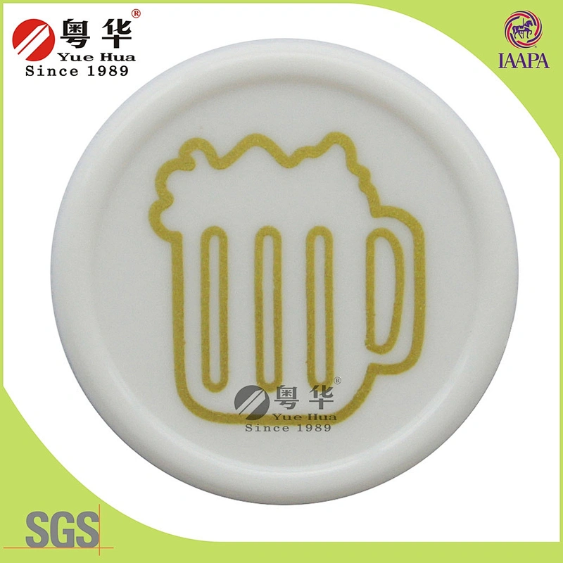 cheap Plastic Poker Chips