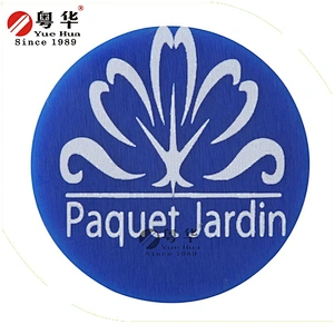 Cheap customized plastic game tokens coin for gambling machine