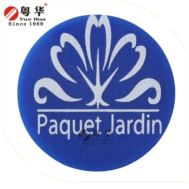 Cheap customized plastic game tokens coin for gambling machine