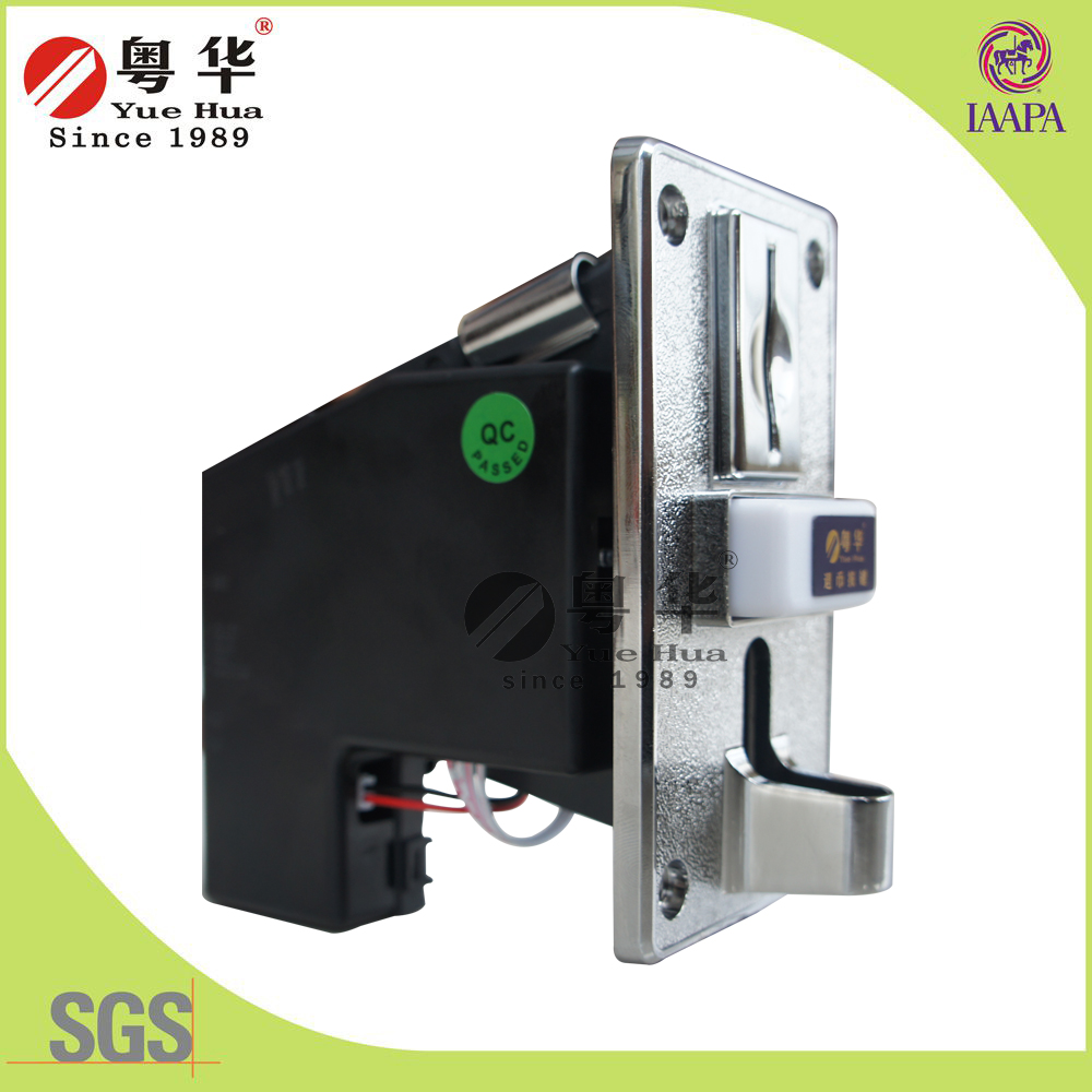 acceptor.jpg