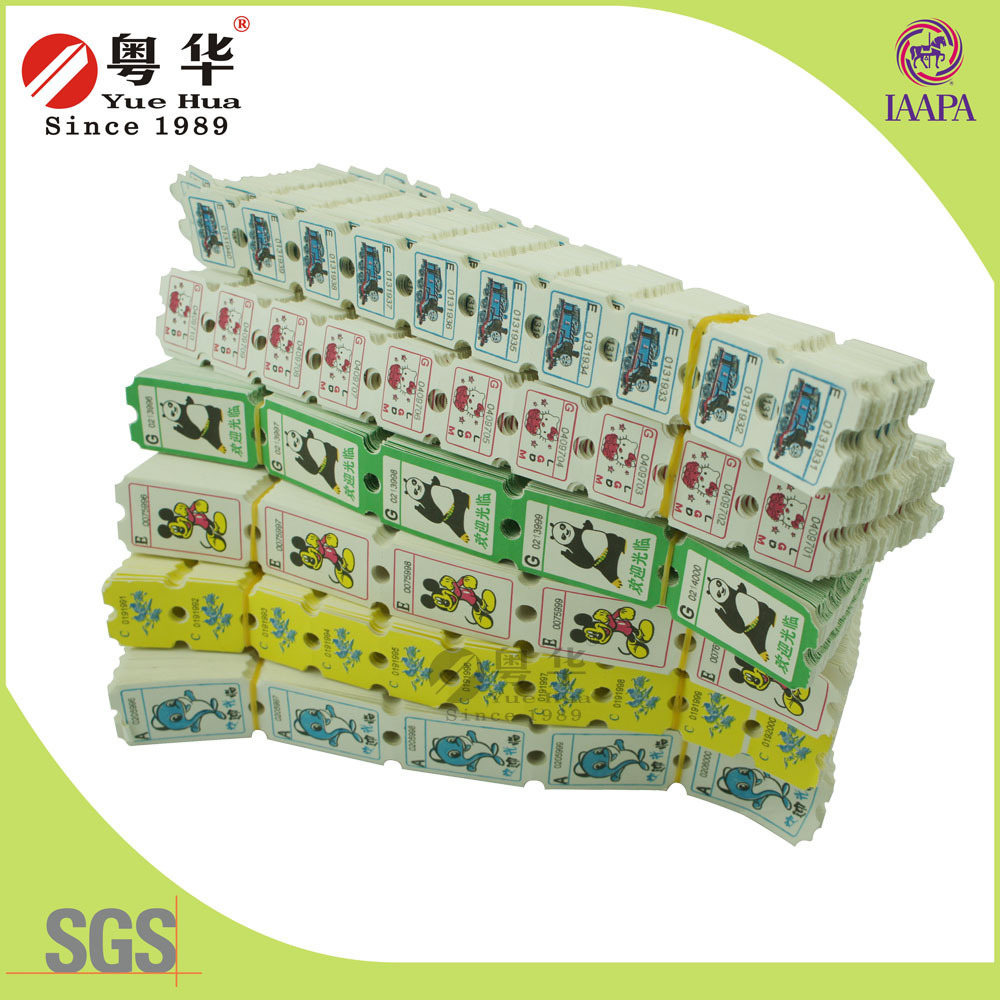roll ticket-3.jpg