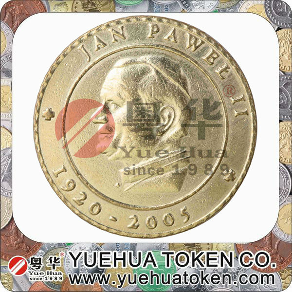 Commemorative Embossed Token.jpg