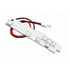 Shift Position Light Crown Majesta 20