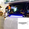 led light 1157 turn signal