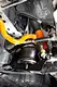 Tow Assist Over Load Air Suspension Kit For 01-10 Silverado 2500