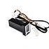 OBD TPMS with LCD for Nissan C27 E-power
