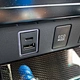 丰田通用充电器 QC3.0 USB+PD 双接口