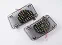 led tailgate light