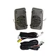 led tailgate light