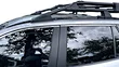 RAV4 2019- 行李架