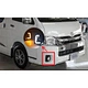 HIACE200 2014-2020 前雾灯
