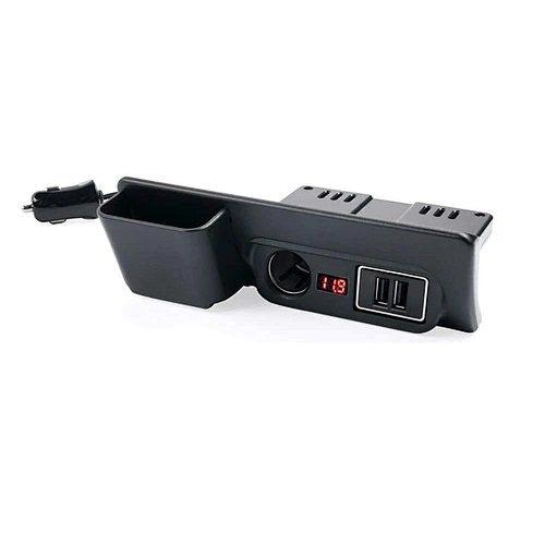 HIACE 200 USB Charger