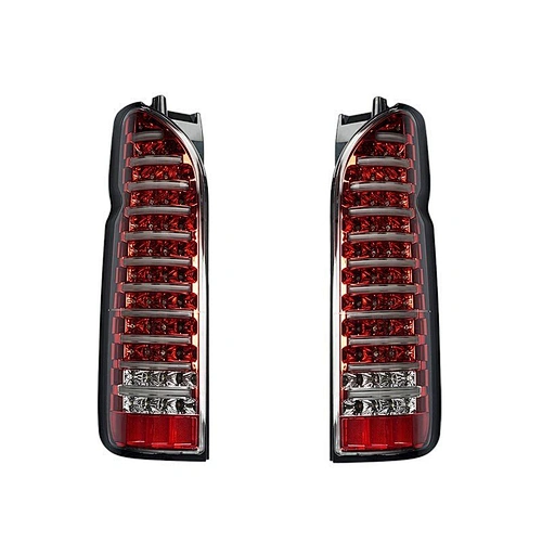 Toyota Hiace LED Tail Light