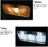 2005 toyota alphard