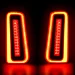 led rear bumper light