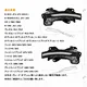 HONDA N-box Mirror Turn Signal Light