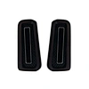 led rear bumper light