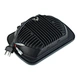 7Inch Square LED Headlights with DRL