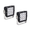 LEDワークライト  48W
