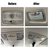 toyota prius cover