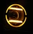 halo headlight kits