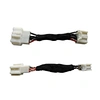 tail lamp kit